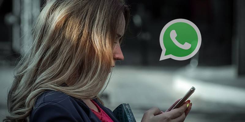 beliebt whatsapp
